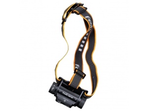 Lanterna Frontala Fenix HM70R LED flashlight [Headlamp] - Img 3