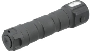 Lanterna / Frontala Walther HLC2r - Img 3