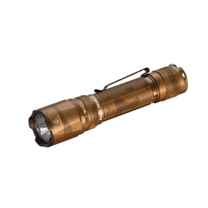 Lanterna Tactica Fenix TK20R EU camouflage LED - Img 2
