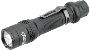 Lanterna Tactica Walther TFC1 + Remote (Set) - Img 2