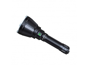 Lanterna Vanatoare Fenix HT18R LED - Img 4