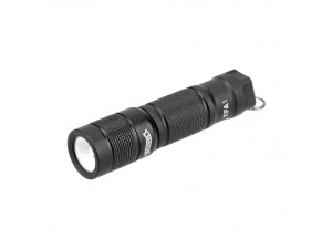 Lanterna Walther KFA1 (Breloc / Key Chain) - Img 3