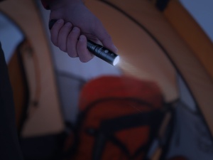 LED Flashlight Fenix LD22 V2.0 - Img 7