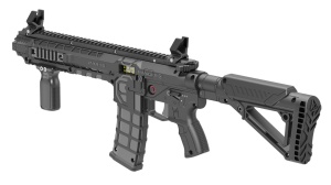 LW AR-15 Ranger play set (SPECIAL Series) - Img 3