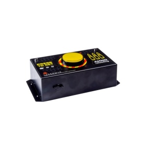 LW Arsenal - Ammo replenishing device - Img 3