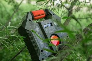 LW Smart Battle Base - Img 10