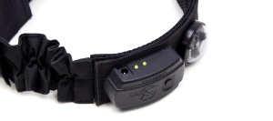 LW Smart Rgb Headband For 2 Play Sets - Img 3