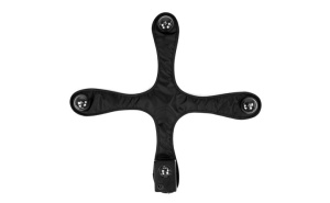 LW Tactical Helmet Cover - Img 3