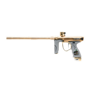 M3+ ICON2 PGA PURE GOLD POL - Img 1