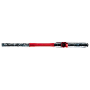 M3+ IM CF RED - Img 2