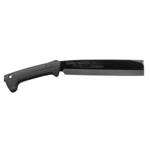 Maceta Nata Outback 240 - Img 1