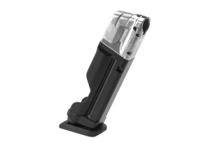 Magazine for GLOCK 17 Gen5 T4E Pistol cal.43 - Img 1