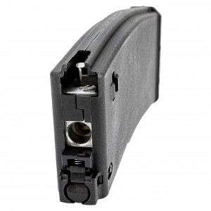 Magazine HK416 / TM4 T4E .43 14rds - Img 3