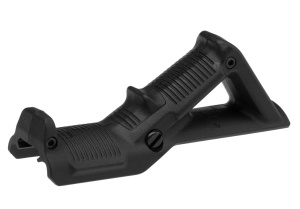 Magpul AFG Angled Fore-Grip [Picatinny Rail]