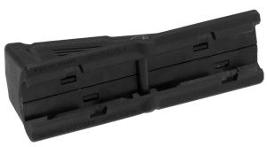 Magpul AFG2 Angled Fore-Grip [Picatinny Rail] - Img 5