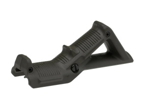 Magpul AFG2 Angled Fore-Grip [Picatinny Rail] - Img 3