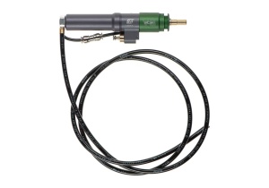 ManCraft PDiK V3