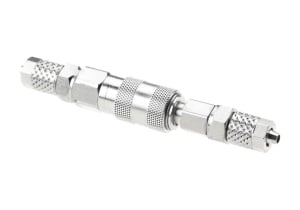 ManCraft QD Connector fi 4mm - Img 1