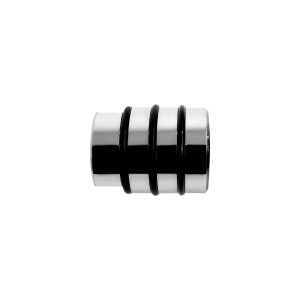 Manta MFA-1000 Female Adapter
