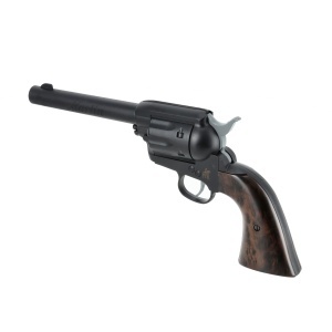 MARLIN Airsoft Revolver 6 mm CO2 < 1.6 J [2.6575] - Img 7