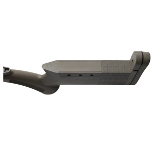 MCS Thordsen Custom Air Tank Buttstock / Shoulder Rest - Img 10