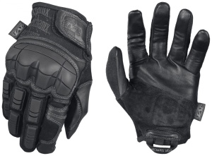 Mechanix Breacher Gloves