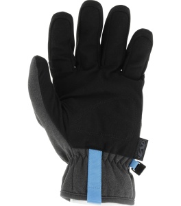 Mechanix ColdWork FastFit Gloves - Img 4