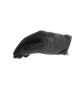 Mechanix ColdWork Original Gloves - Img 2