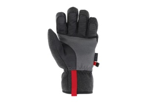 Mechanix ColdWork Windshell Gloves - Img 2