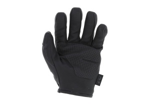 Mechanix Durahide Needlestick Law Enforcement - Img 3