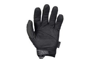Mechanix Element Gloves - Img 3