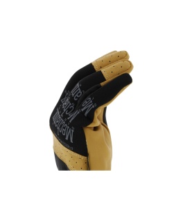 Mechanix FastFit 4x Gloves - Img 6