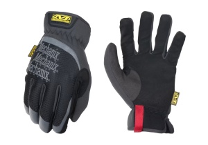 Mechanix FastFit Gloves