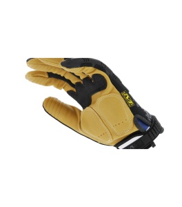 Mechanix M-Pact 4X Gloves - Img 8