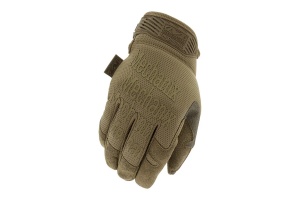 Mechanix The Original - Coyote (Gloves) - Img 2