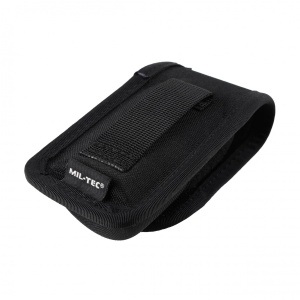 Mil-Tec 50ml gas pouch 14x7 - Img 5