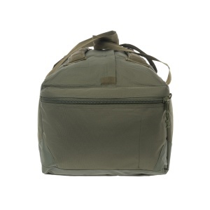 Mil-Tec Combat Duffle Bag 75 L - Img 10