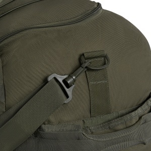Mil-Tec US Combat Parachute Cargo Bag Medium 54 l - Img 11
