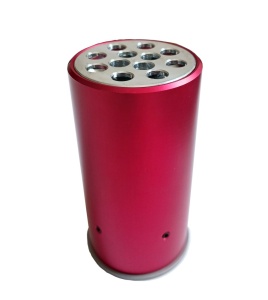 Milsig Airsoft M66 Cartridge - 6mm