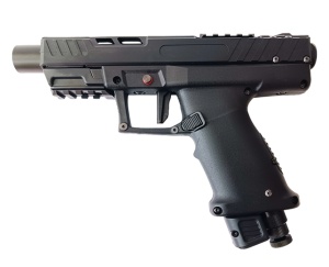 Milsig CATENA TD6 .68 cal - Pistol - Img 2