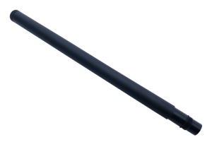 Milsig MARKSMAN Barrel 400 mm