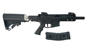 Milsig T17 Marker - Cal.68 - Img 2