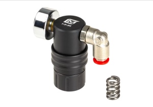 MMR Regulator fi 6mm - Img 1