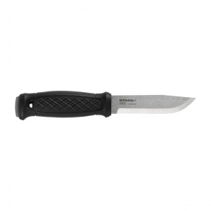 Morakniv Garberg knife with survival kit (S) - Img 1