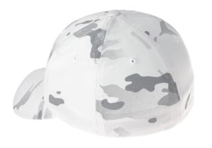 MULTICAM The Original Flexfit Cap - Img 7