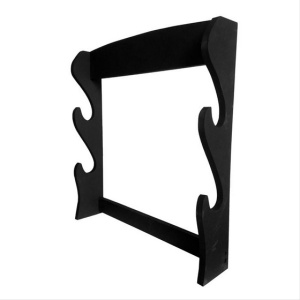 Multifunction Sword Stand for 2 Swords - Img 3