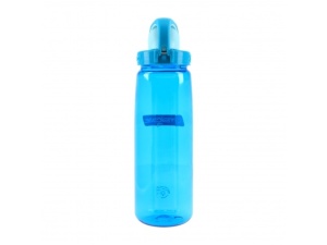 Nalgene On The Fly 0.65 l Slate Blue bottle - Img 3