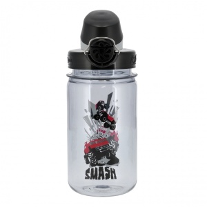 Nalgene OTF 0.35 l Smash children's bottle