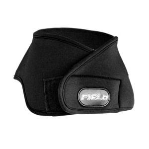 Neck Protector Large [Field] - Img 2
