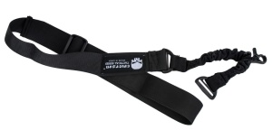 New Legion Sling Strap MTac 1P